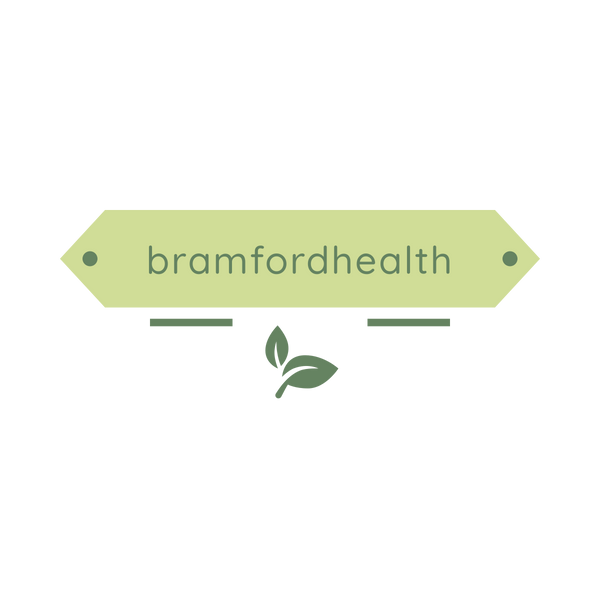 Bramford
